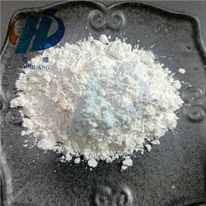 Hydroxypropyl Methyl Cellulose