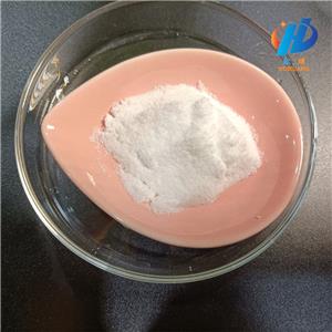DL-Threonine hydrate(2:1)