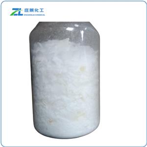 Mercaptoacetic acid sodium salt