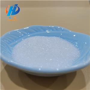 Sodium dodecyl sulfate