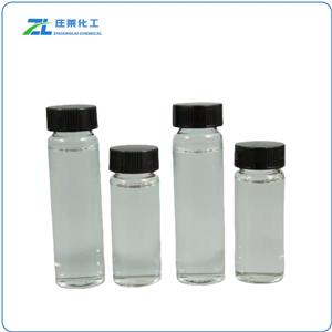 PPG-3 Methyl Ether