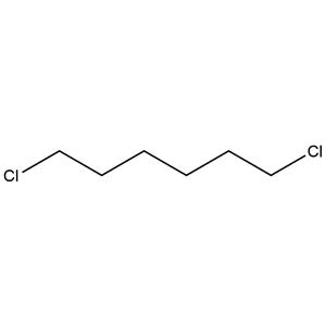 1,6-Dichlorohexane