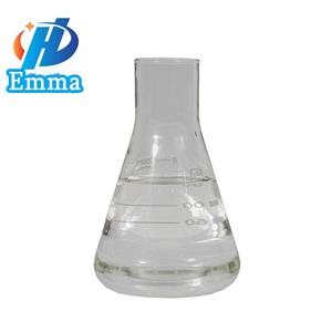 2-Ethoxy-3-methylpyrazine