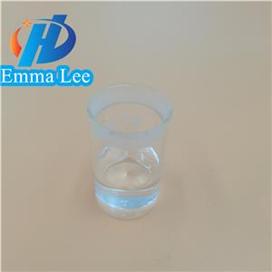 4-tert-Butylbenzyl chloride