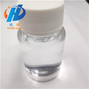 Isodecyl diphenyl phosphite