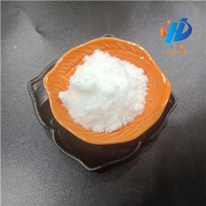 Pyrazinoic acid hydrazide