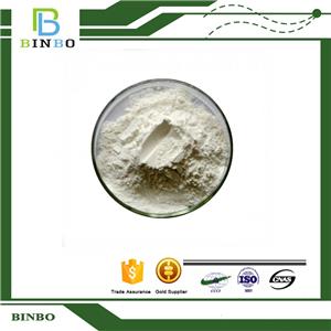 Pyridoxal hydrochloride (PLC)