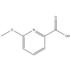 Pyridine, 2-chloro-4-(chloromethyl)- (9CI)
