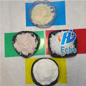 Hydroxypropyl Methyl-Cellulose