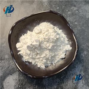 Rocuronium bromide
