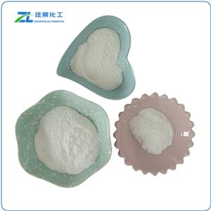 zinc diricinoleate