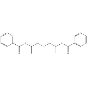 Oxydipropyl dibenzoate