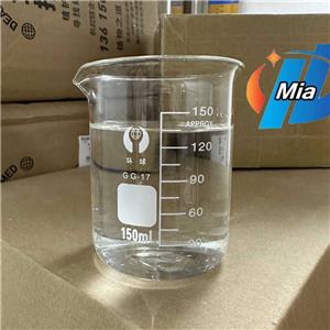 Tetra(ethylene glycol) diacrylate
