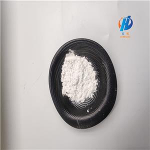 1,2,3,4-Tetrahydro-6,7-dimethoxy-3-isoquinolinecarboxylic acid hydrochloride