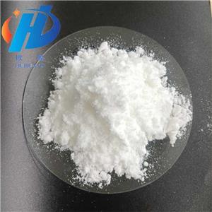 methyl 5-bromo-4-fluoro-2-hydroxybenzoate