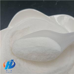 Gentamycin Sulfate