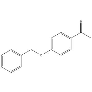 	4'-Benzyloxyacetophenone