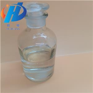2,2'-Dithiobisacetic acid diammonium salt