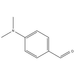 	4-Dimethylaminobenzaldehyde