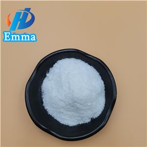 L-Tyrosinol hydrochloride