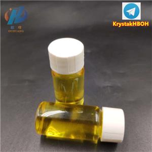 Epoxidized soya bean oil