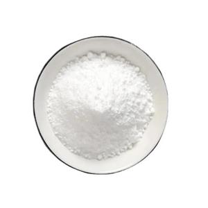 Silica glass