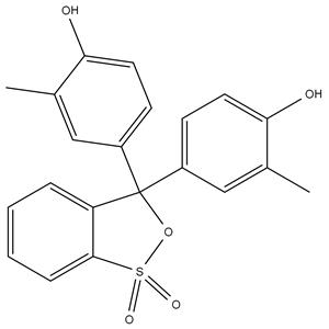 4-(4-Nitrophenyl)azoresorcinol