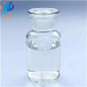 Disodium Laureth Sulfosuccinate