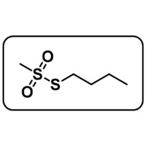Butyl methanethiosulfonate