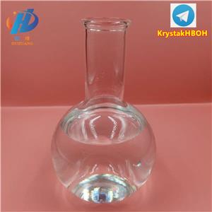 1,2-bis(trimethoxysilyl)ethane