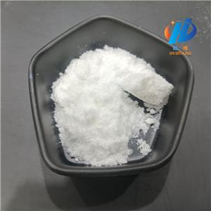 5-BROMO-N3-METHYL-PYRAZINE-2,3-DIAMINE