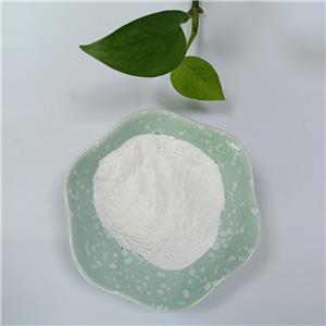 Phenylethyl Resorcinol