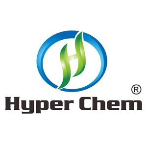 β-cryptoxanthin