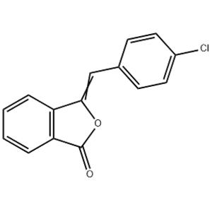 4-CHLOROBENZYLIDENE PHTHALIDE