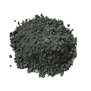 Polishing Powder boron carbide