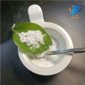 Azelnidipine powder