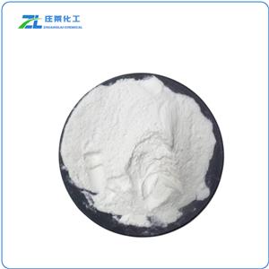 Azelaic Acid / Ninandioic Acid