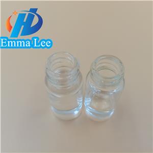 4-Bromo-3-methylbenzaldehyde