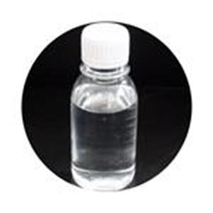 N,N-bis[3-(dimethylamino)propyl]-N',N'-dimethylpropane-1