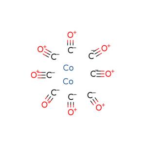 Cobalt carbonyl (Dicobalt octacarbonyl)