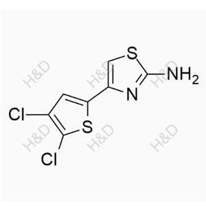 Avatrombopag Impurity 29