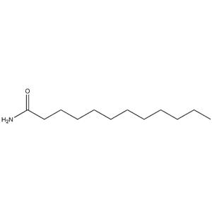 	Dodecanamide