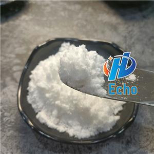 Levamisole hydrochloride