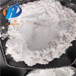 Zinc pyrithione