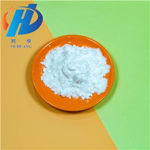 Acetonitrile-dichloropalladium