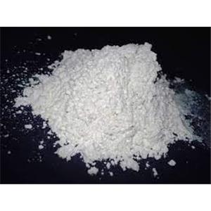 diatomite