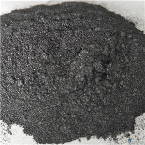 Carbon Graphite Flake Graphite Powder Flake