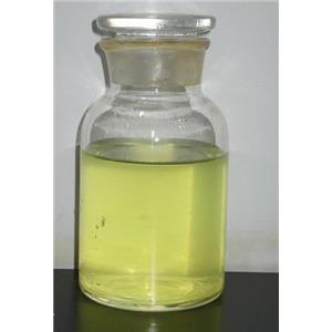 Sodium Hypochlorit1