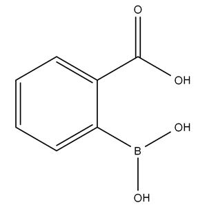 2-Carboxyphenylboronic acid