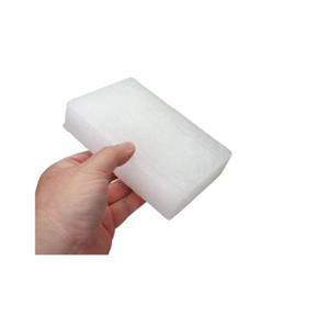 PARAFFIN WAX FULLY REFINED